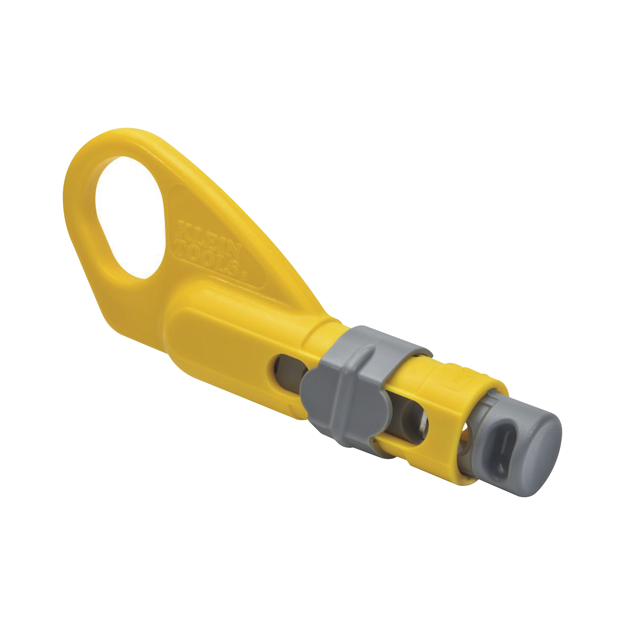 Pelacables Radial de Cables Coaxiales. Pelacables Radial de Cables Coaxiales.